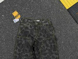 Picture of Carhartt Jeans Long _SKUCarharttsz28-36thtxKH28717
